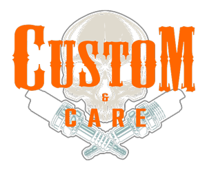 Custom And Care